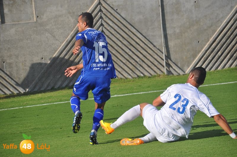 ledawy kora be3na 104 (26).JPG